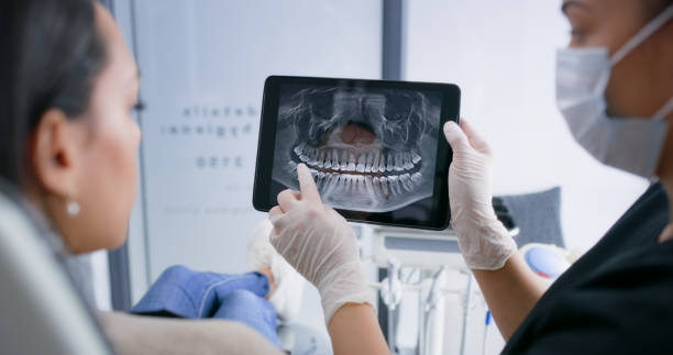 Licensed Dental service in Forsyth County County, NC - Dentist Open Now