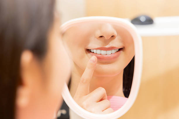 Affordable Dental solutions in Forsyth County County, NC