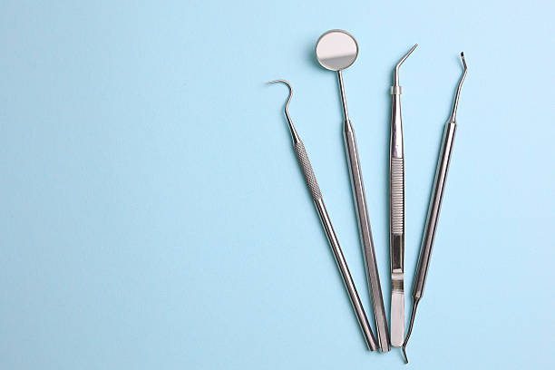 Top rated local Dental specialists in Forsyth County County, NC
